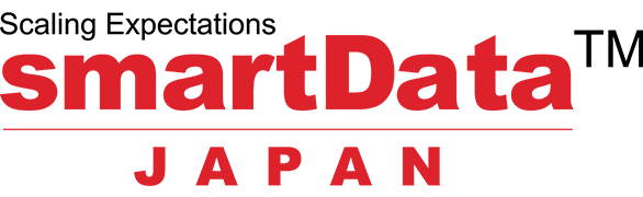 smartDataJapan公式サイト[スマートデータジャパン]